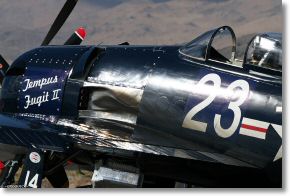 ftIMG_0317 Reno 2007.JPG